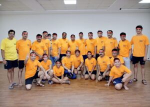 IMG_8738-5R