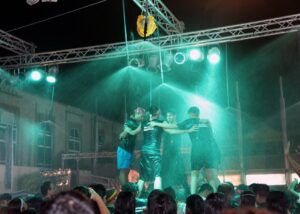 IMG_8763-5r