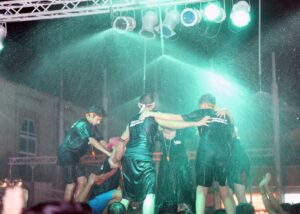 IMG_8764-5r