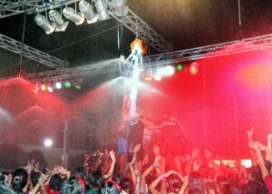 IMG_8767-5r