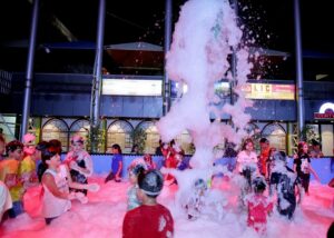 IMG_8805-5R
