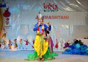 IMG_8941-5R