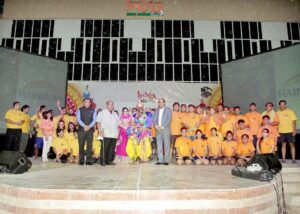 IMG_9112-5R