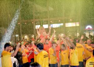 IMG_9155-5R