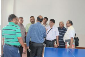 IMG_9570