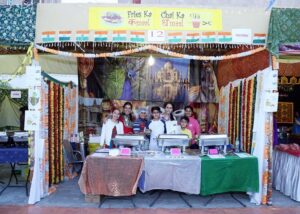IMG_9617-5r