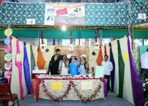 IMG_9627-5r
