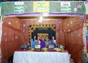 IMG_9648-5r