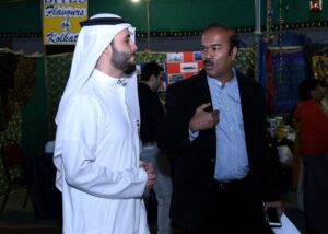 IMG_9709-5r