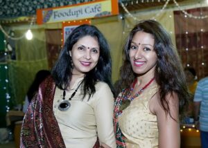 IMG_9794-5r