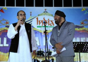 IMG_9927-Copy-5r
