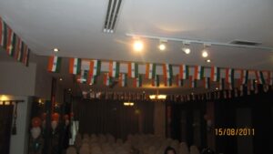 INDEPENDANCE DAY 2011-3