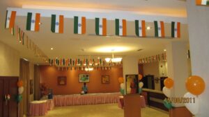 INDEPENDANCE DAY 2011-4