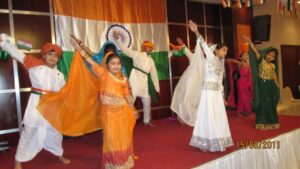 INDEPENDANCE DAY 2011-6