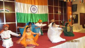 INDEPENDANCE DAY 2011-7