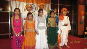 INDEPENDANCE DAY 2011-9