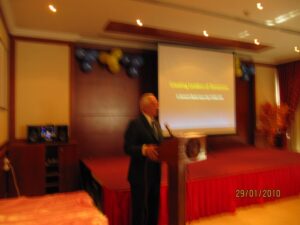 INDUS TRUST SEMINAR 29.1.10-4