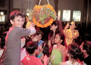 JANMASHTAMI 2011-1
