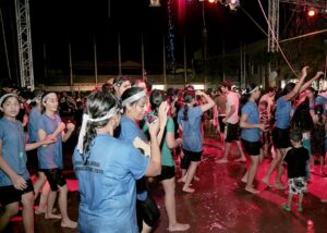 JANMASHTAMI 2011-12
