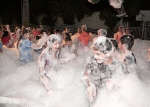JANMASHTAMI 2011-15