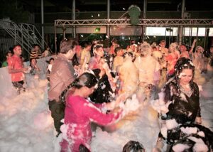 JANMASHTAMI 2011-16
