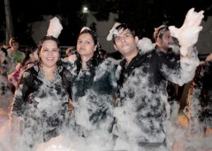 JANMASHTAMI 2011-18