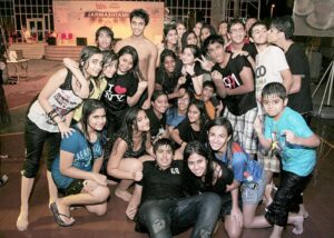 JANMASHTAMI 2011-21