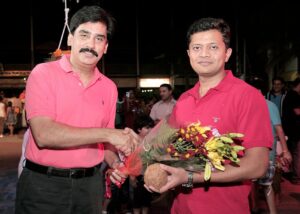JANMASHTAMI 2011-3