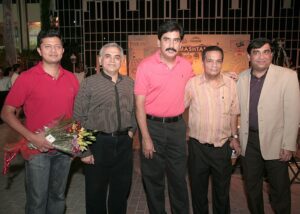 JANMASHTAMI 2011-4