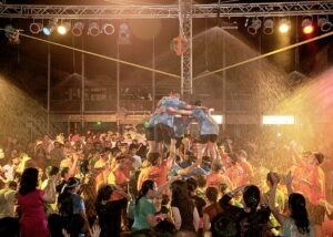 JANMASHTAMI 2011-6