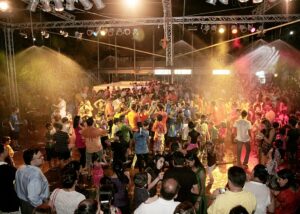 JANMASHTAMI 2011-7