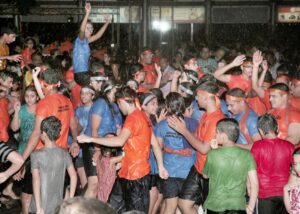 JANMASHTAMI 2011-8