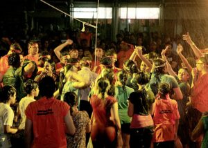 JANMASHTAMI 2011-9