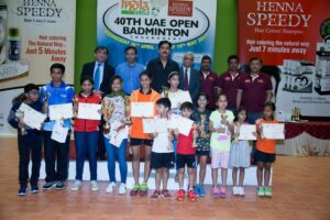 Juniors-Prize-Distribution