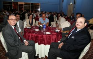 MR-MOHAMMED-SHAEL-ALSAALDI-7.4-3