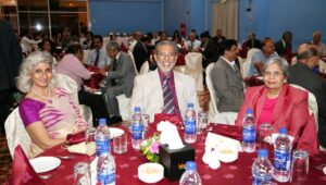 MR-MOHAMMED-SHAEL-ALSAALDI-7.4-4