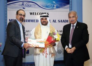 MR-MOHAMMED-SHAEL-ALSAALDI-7.4-5