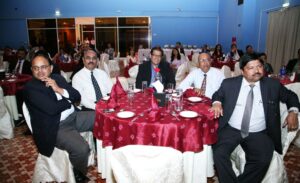 MR-MOHAMMED-SHAEL-ALSAALDI-7.4-7