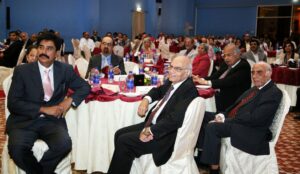 MR-MOHAMMED-SHAEL-ALSAALDI-7.4-8