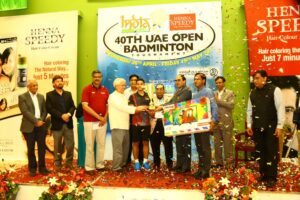 Men-Singles-Winner