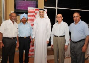SUHOOR 28.8.10-1