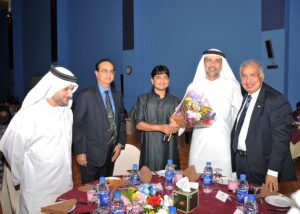 SUHOOR 28.8.10-3