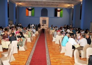 SUHOOR 28.8.10-7