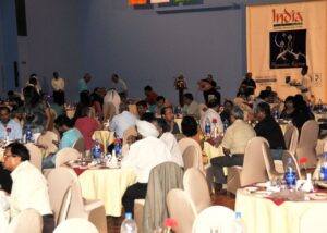 SUHOOR 28.8.10-9
