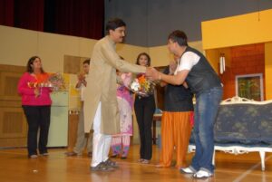 TERI BHI CHUP MERI BHI CHUP MNC 22.2.10-1