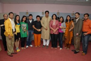 TERI BHI CHUP MERI BHI CHUP MNC 22.2.10-2