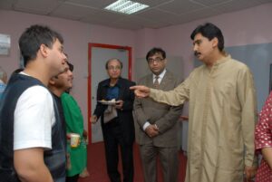 TERI BHI CHUP MERI BHI CHUP MNC 22.2.10-3