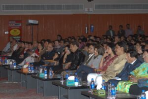 TERI BHI CHUP MERI BHI CHUP MNC 22.2.10-4