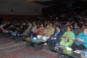 TERI BHI CHUP MERI BHI CHUP MNC 22.2.10-5