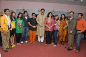 TERI BHI CHUP MERI BHI CHUP MNC 22.2.10-6
